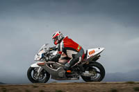 Bike_3